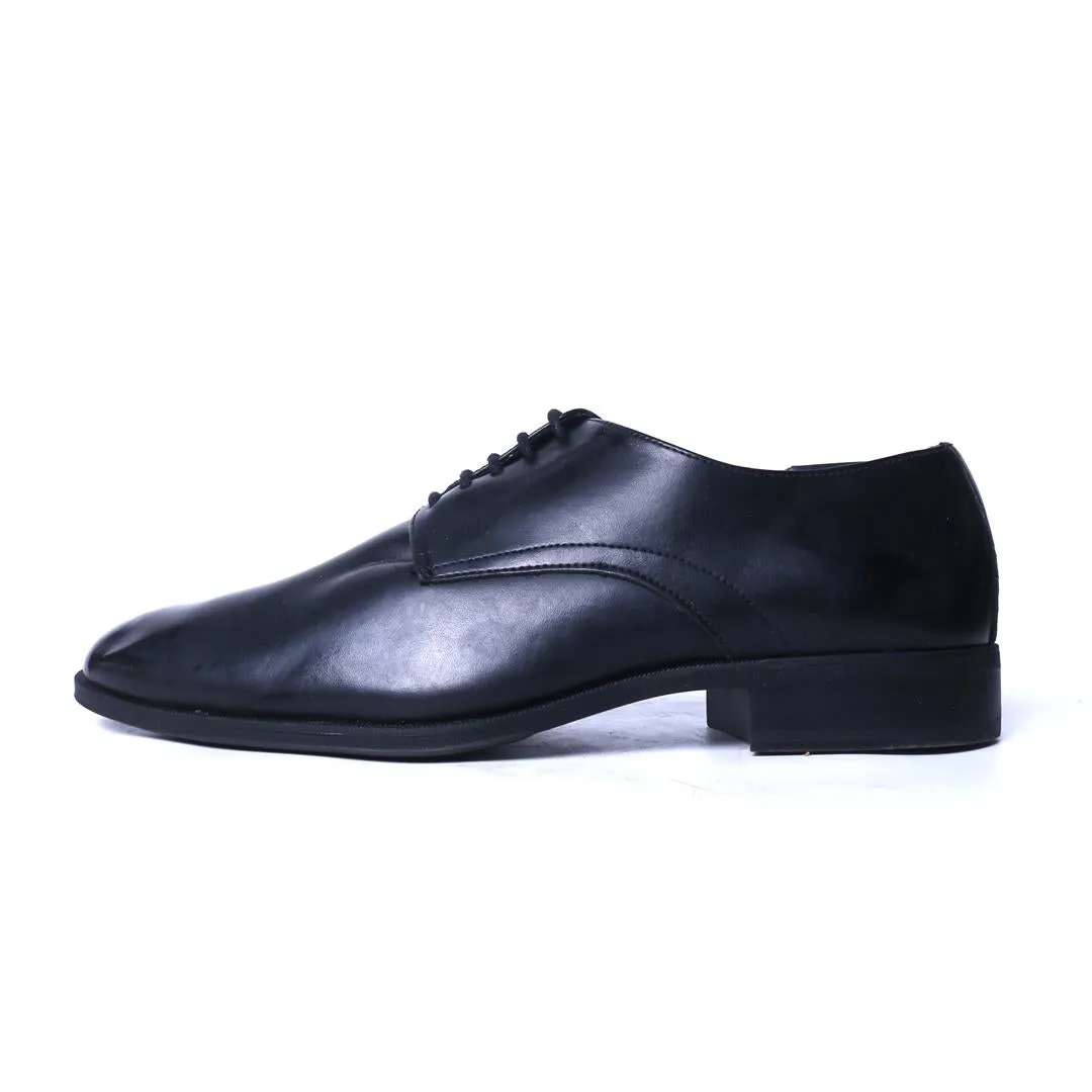 ZARA. . Marine Dress Shoes