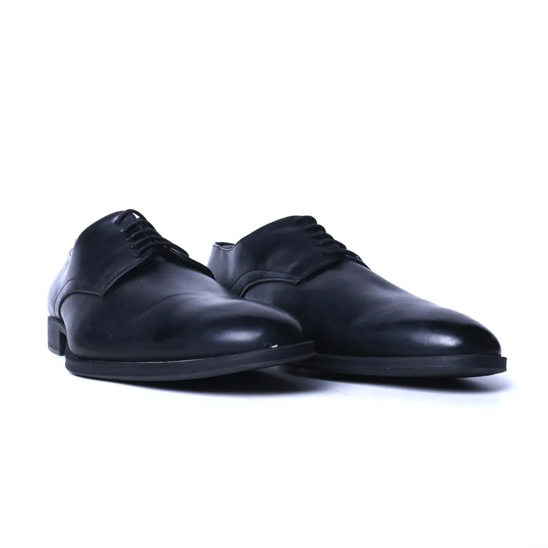 ZARA. . Office Dress Shoes