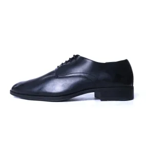 ZARA. . Dress Shoes On Amazon