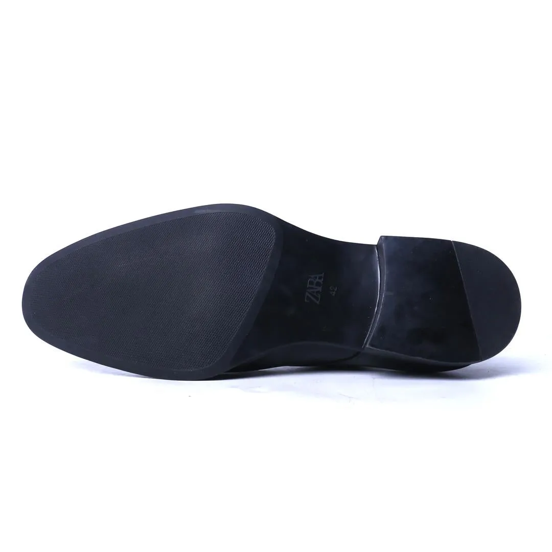 ZARA. . Dress Shoes Women's