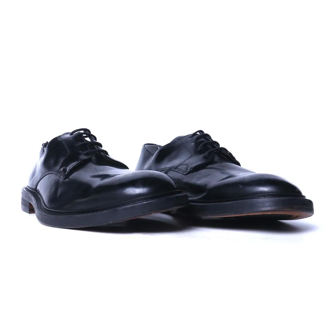 ZARA. . Eee Dress Shoes
