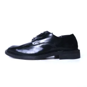 Slip-on Casual Dress Shoes ZARA. .
