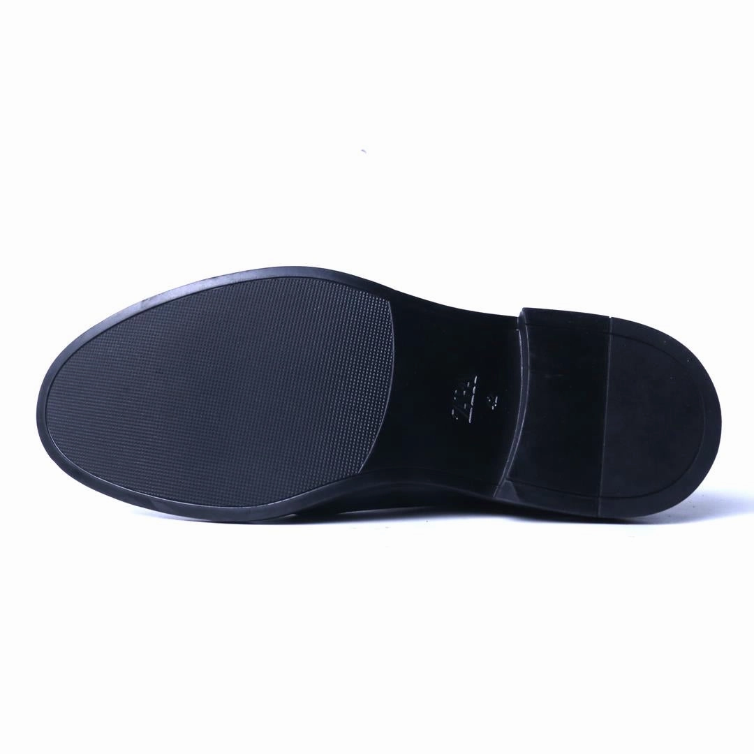 Men Dress Shoes Comfortable ZARA. .