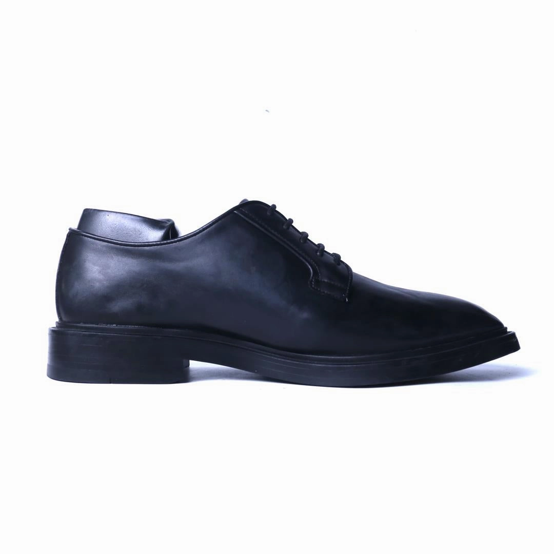 Washable Dress Shoes ZARA. .