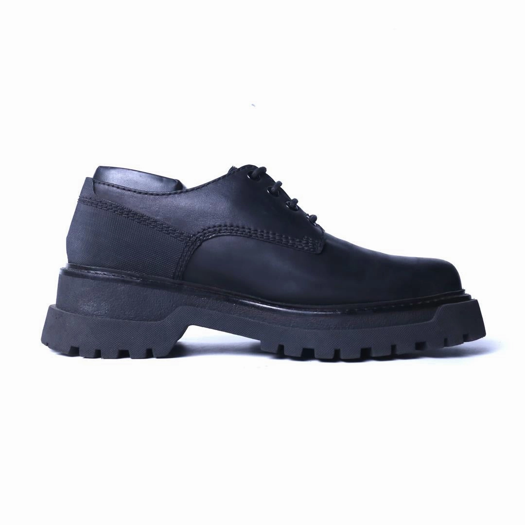 ZARA. . Prom Dresses With Shoes