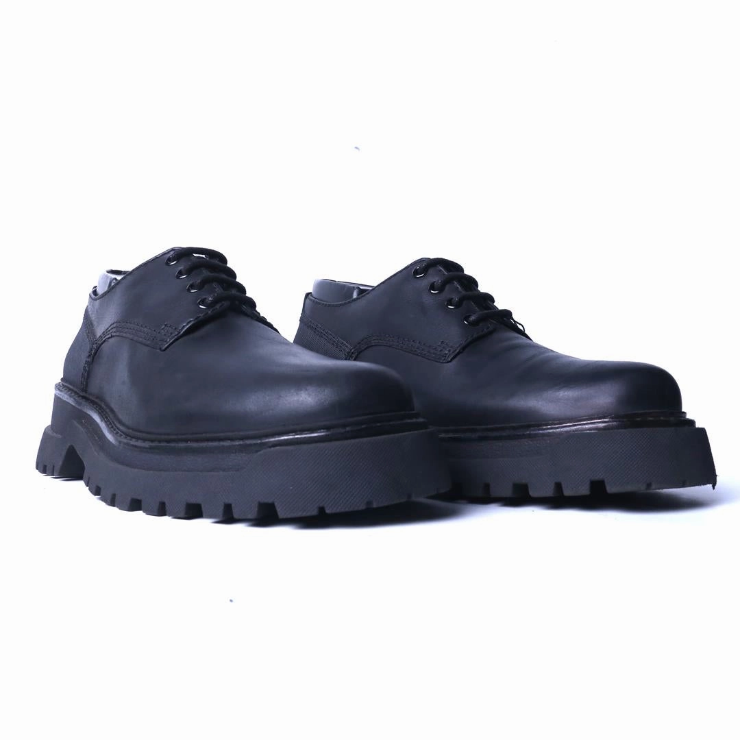 Shoes Wedding Dress ZARA. .