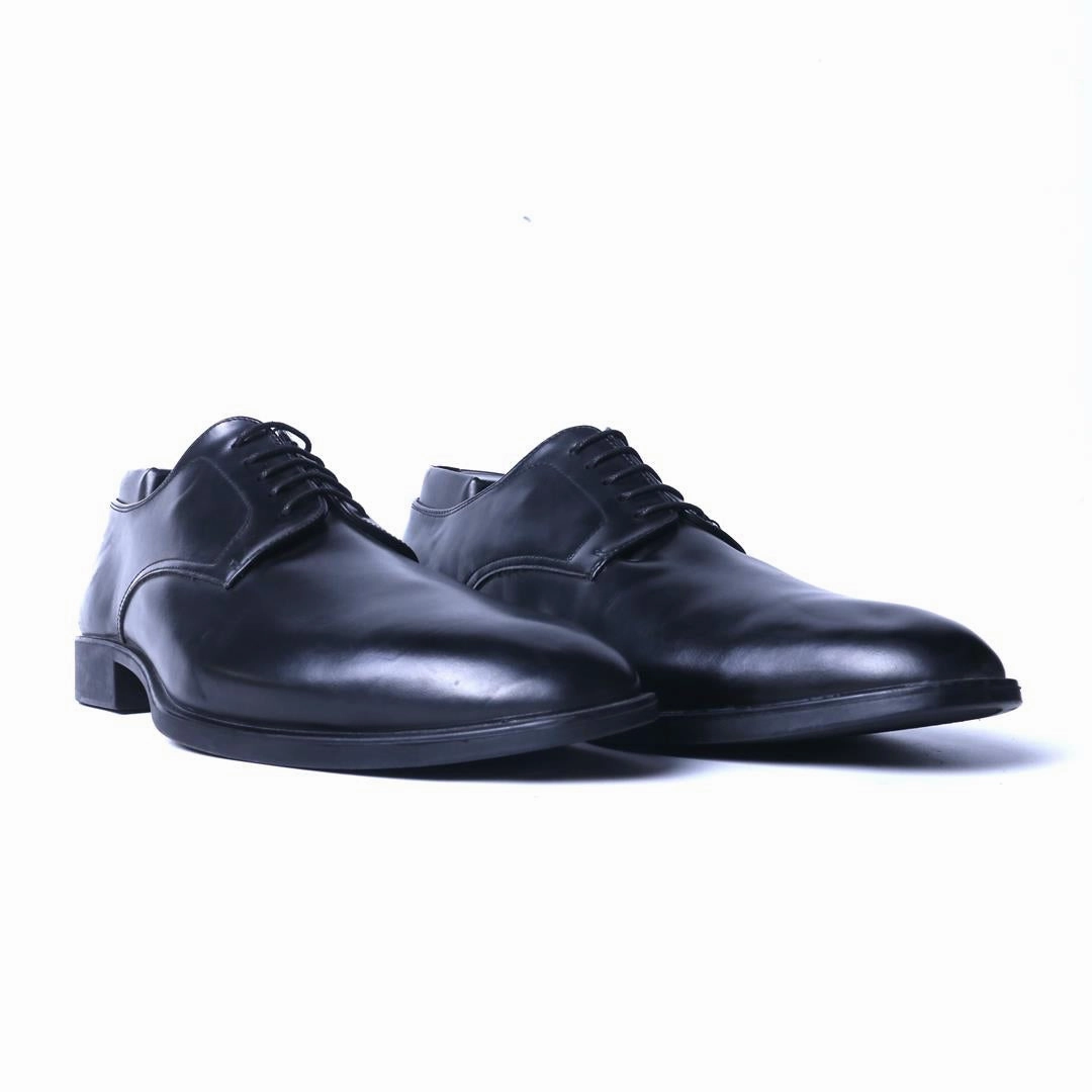 Dress Shoes For Back Pain ZARA. .