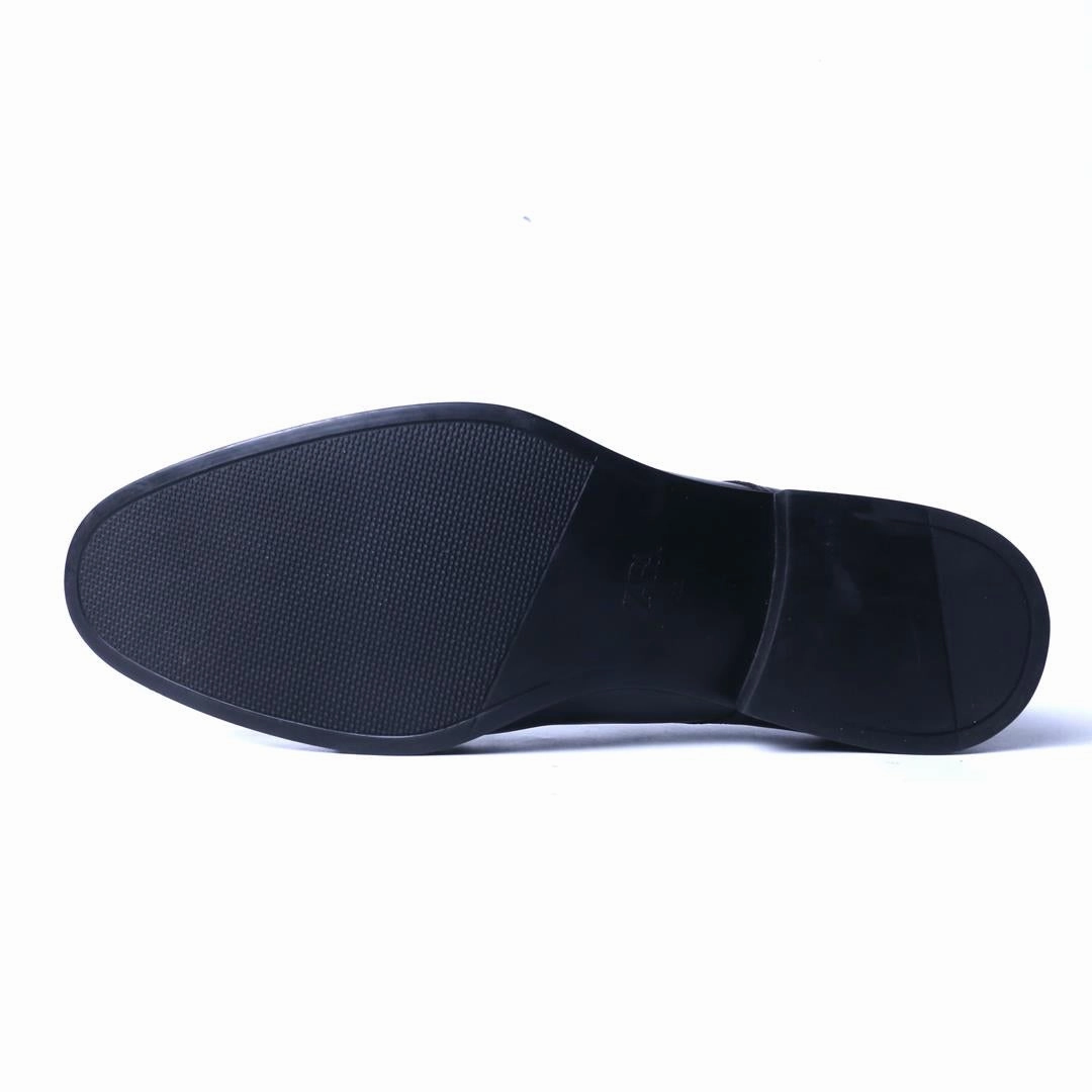 Dress Shoes Ladies ZARA. .