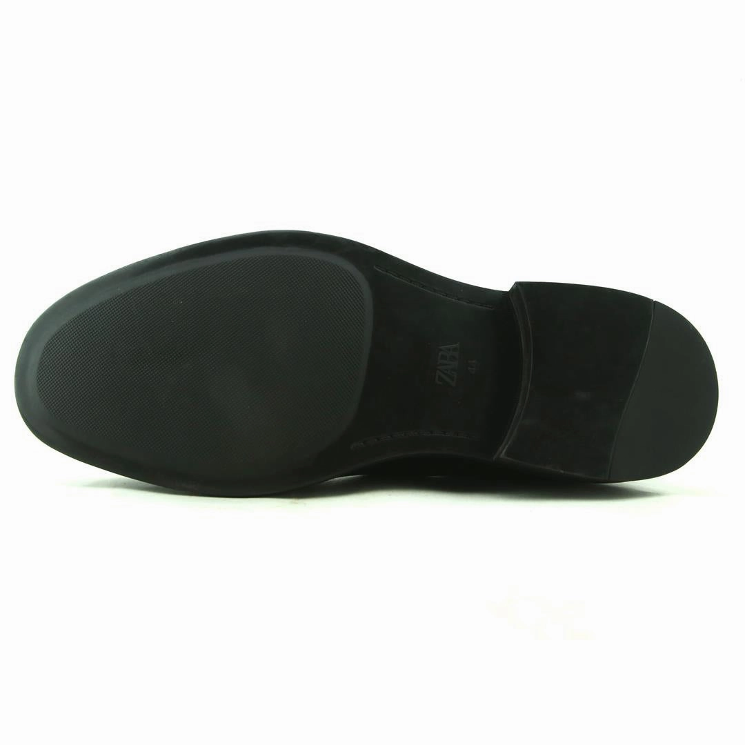 Cocktail Dress Flat Shoes ZARA. .