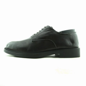 Summer Dress Shoes ZARA. .