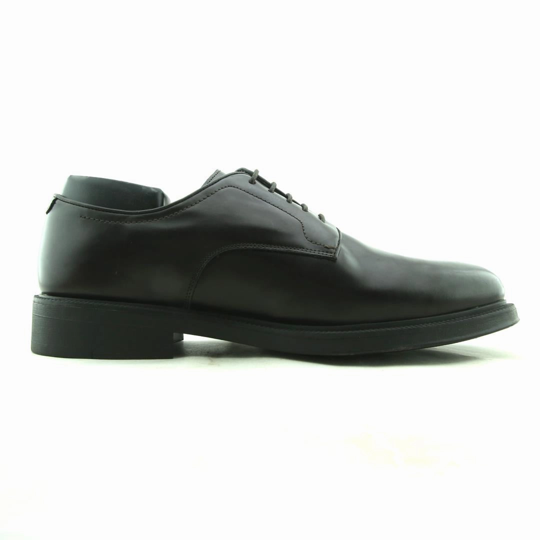 ZARA. . Dress Shoes Platform