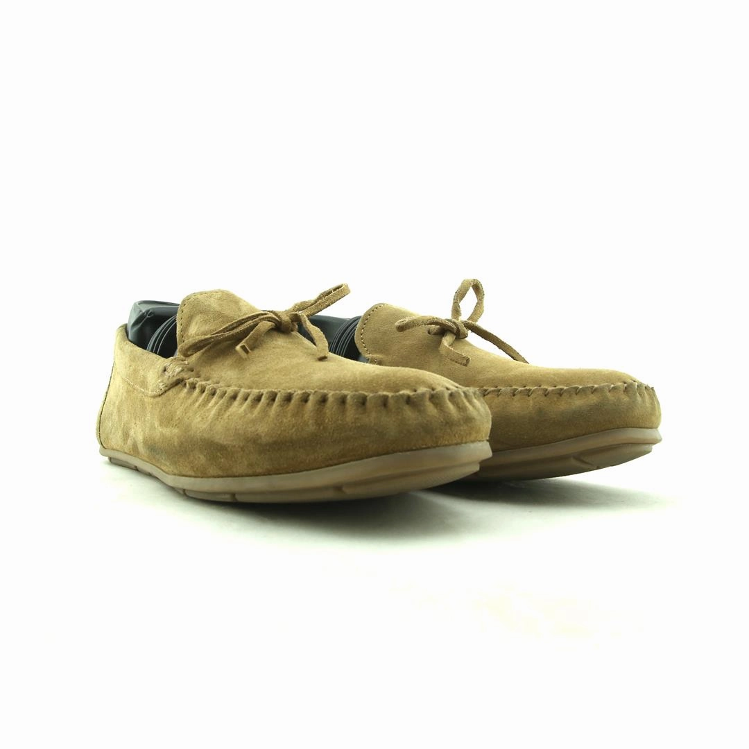 ZARA. . Rain Dress Shoes