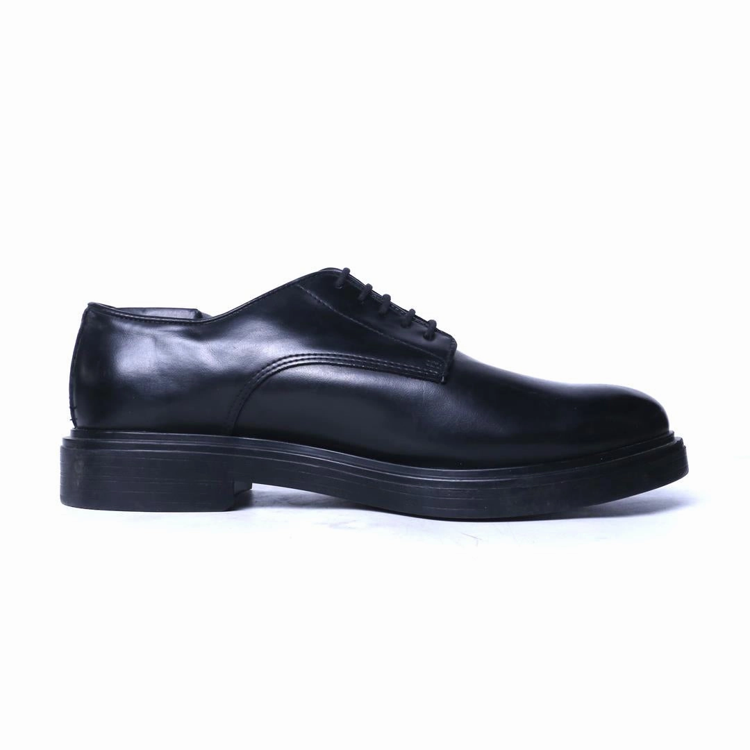 ZARA. . Dress Shoes That Are Comfortable