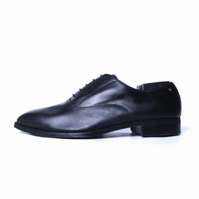 ZARA. . Dress Shoe Lacing