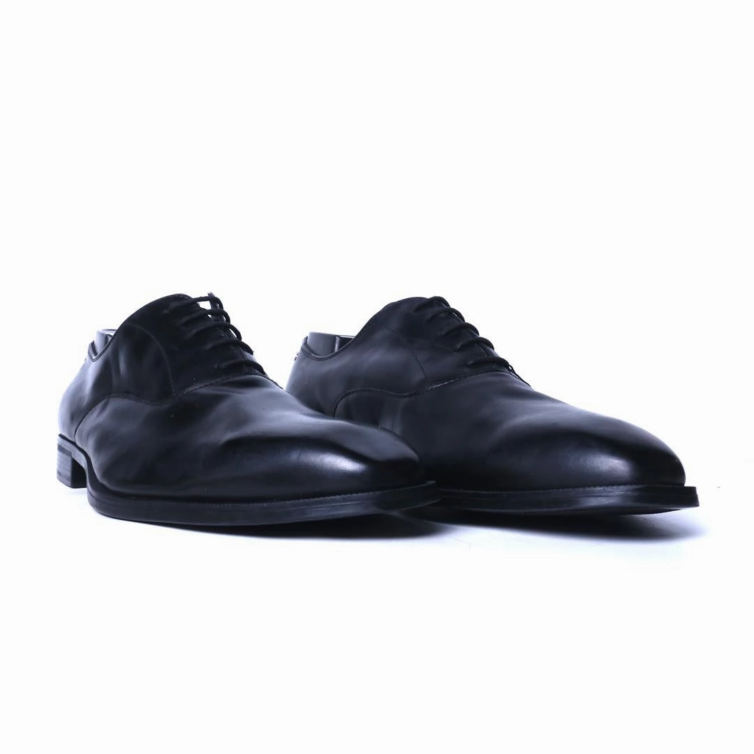 ZARA. . No Show Socks For Dress Shoes