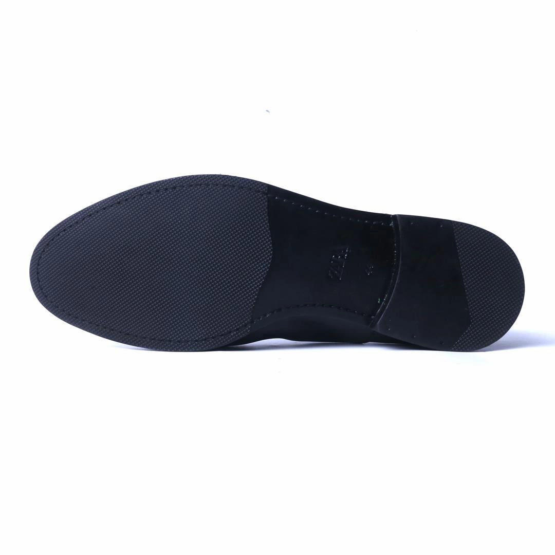 Birkenstock Dress Shoes ZARA. .