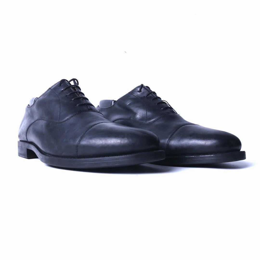 ZARA. . Dress Shoe Boots