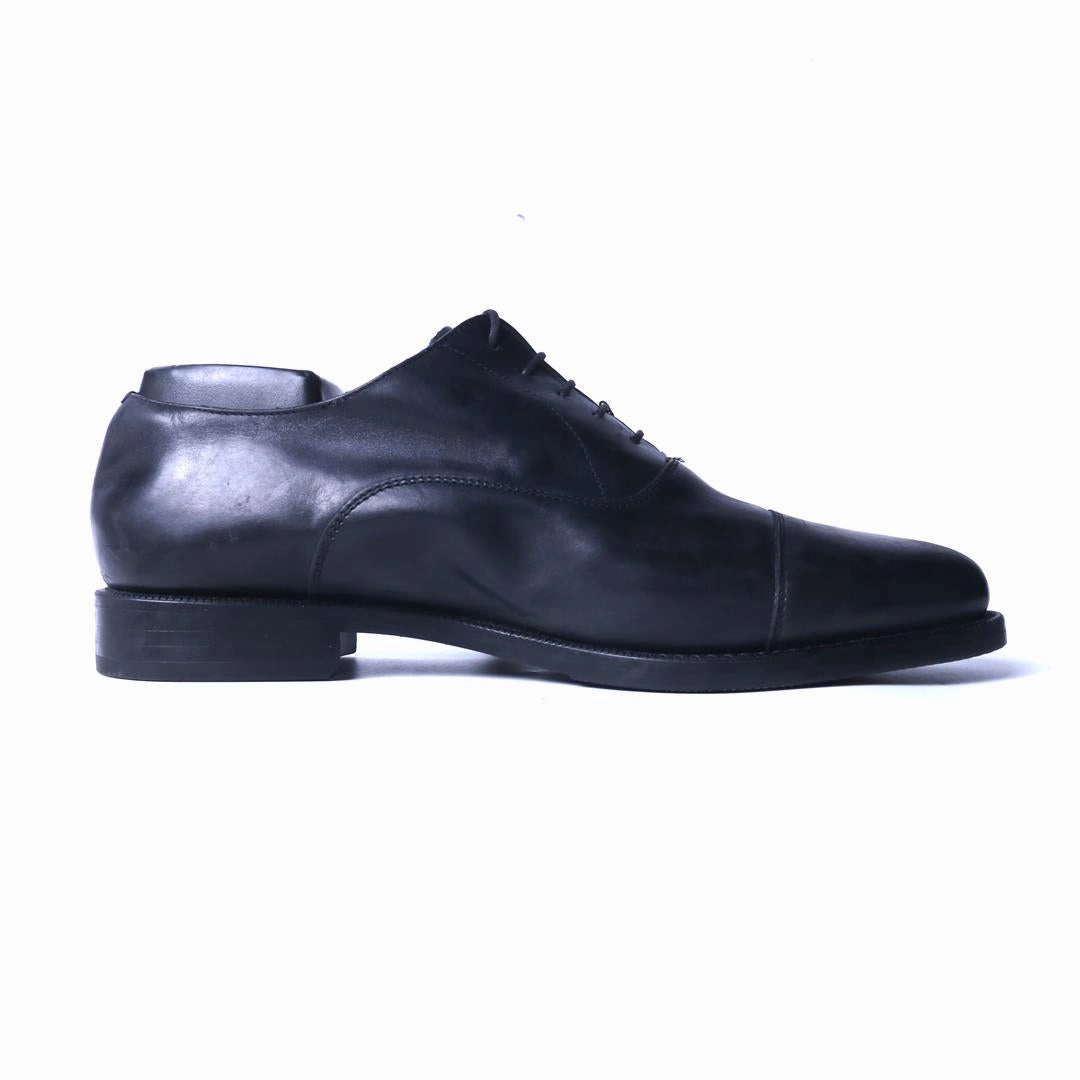 Dress Shoes Non Slip ZARA. .