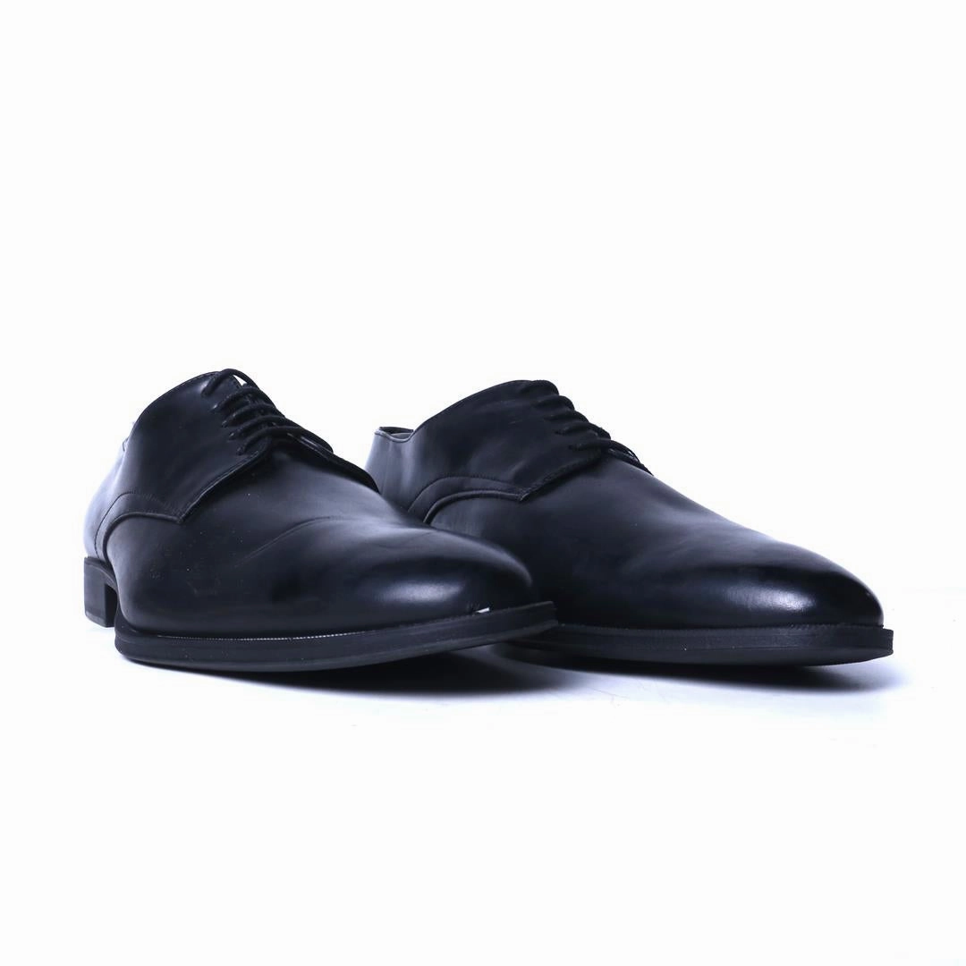 Dress Shoes In Wide Width ZARA. .