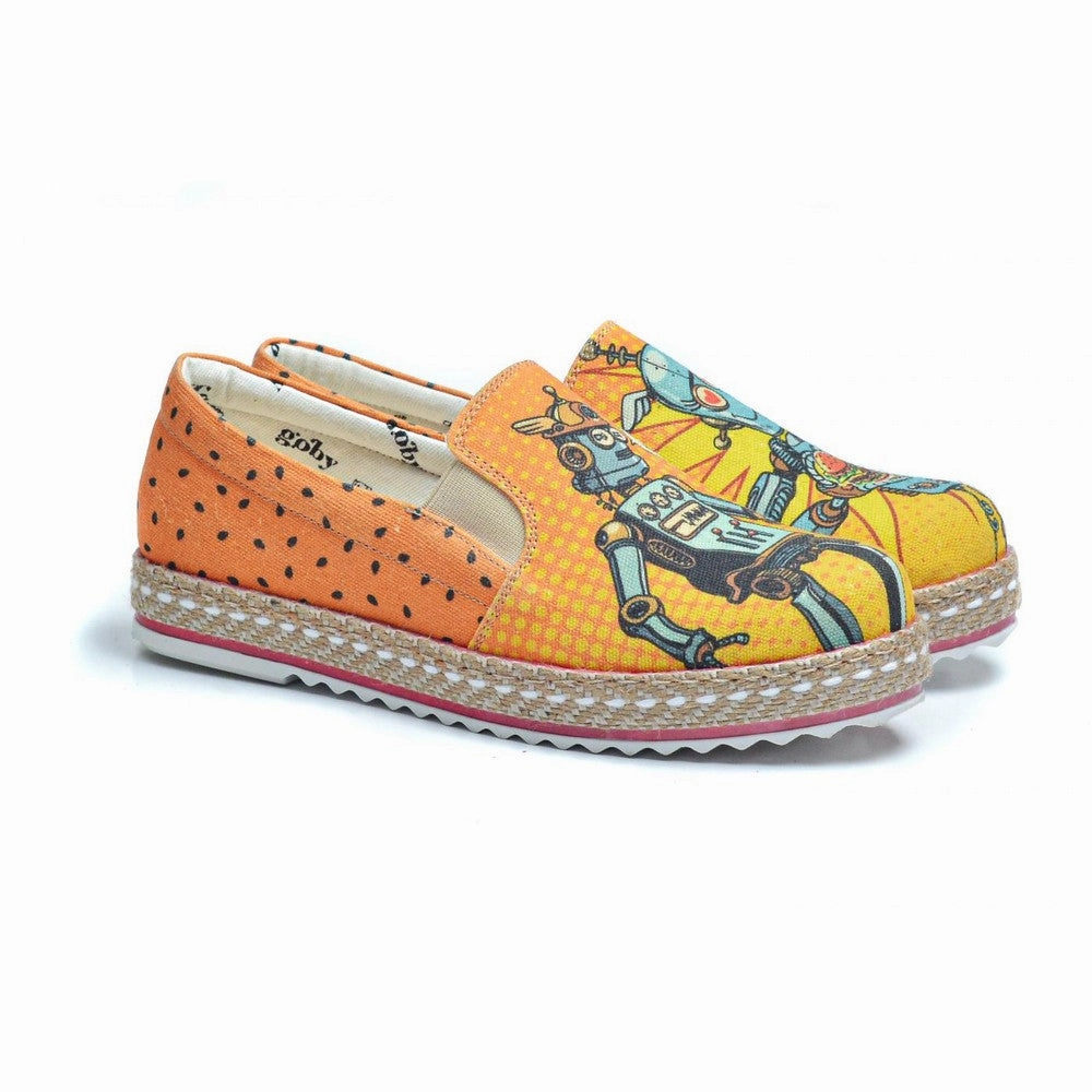 Autumn Tone Stride Easy Sneaker Shoes HV1502