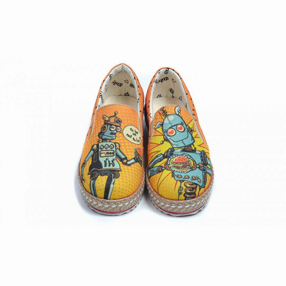 Vital Step Smooth ride Sneaker Shoes HV1502