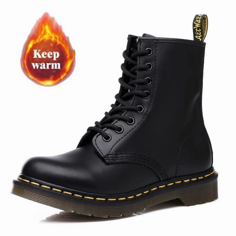 Adidas Taekwondo Shoes Review  MARTENS   MTR-ELV