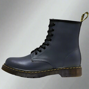 Nizza Adidas Shoes  MARTENS   MTR-ELV