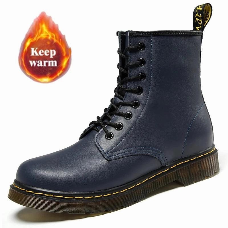  MARTENS   MTR-ELV Adidas Running Shoes Xplr