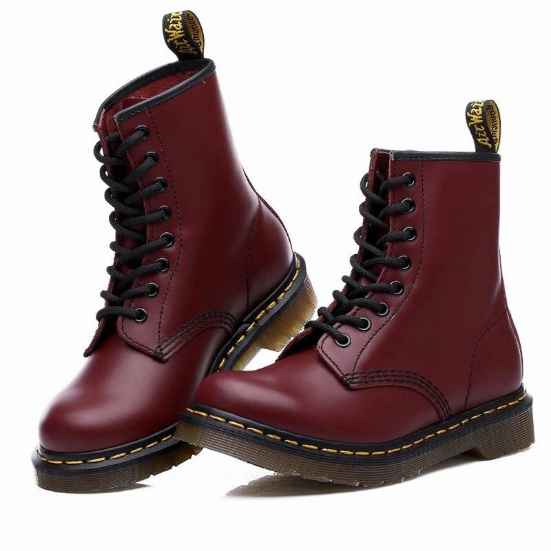 Adidas Grade School Gazelle Shoes  MARTENS   MTR-ELV