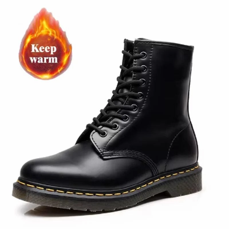  MARTENS   MTR-ELV Court Adidas Shoes