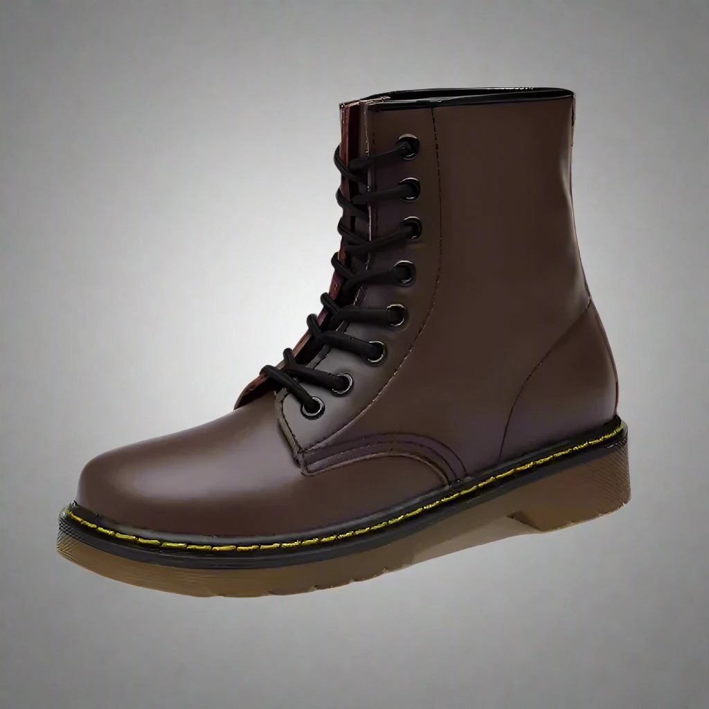  MARTENS   MTR-ELV Adidas Field Hockey Shoes