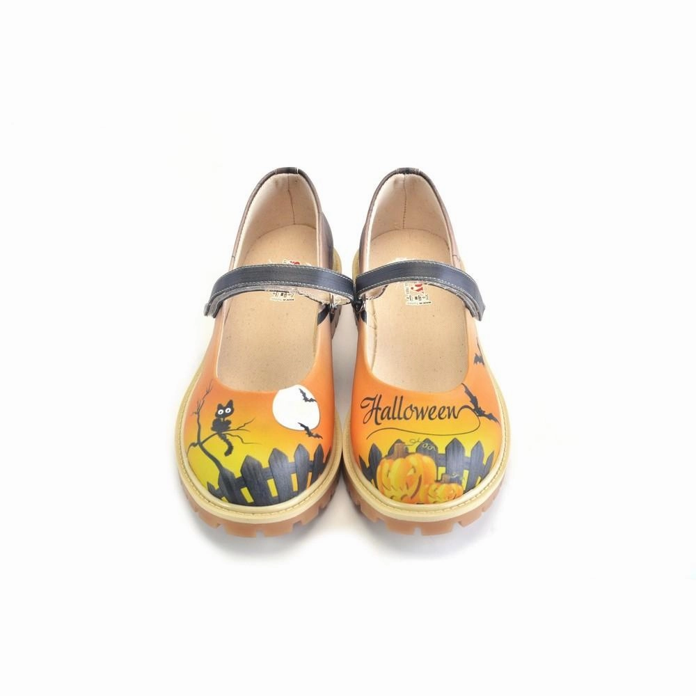 Ballerinas Shoes KTB110 Kids Play